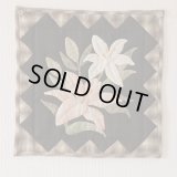 ゆりのミニタぺ