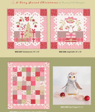 画像5: moda　クリスマス