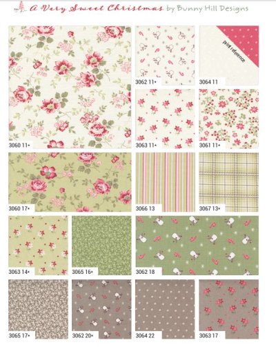 画像2: moda　クリスマス