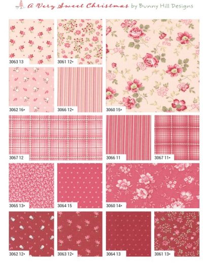 画像3: moda　クリスマス