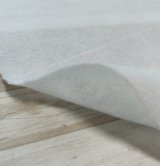 片面接着キルト芯