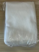 キルト芯ベットカバーサイズ