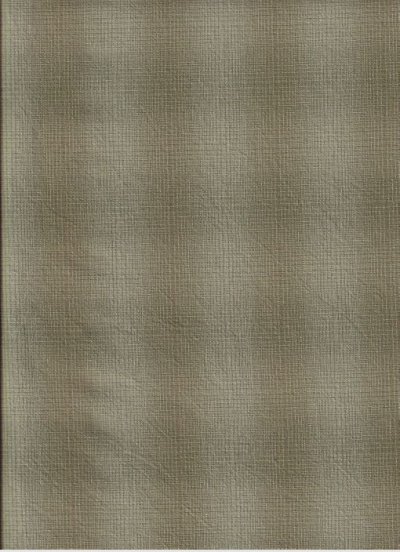 画像1: 先染め　