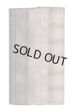 先染め配色セット