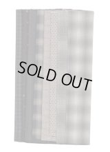 先染め配色セット