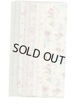 先染め配色セット