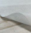 画像1: 片面接着キルト芯 (1)